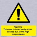 warning-this-area-is-temporarily-out-of-bounds-due-to-the-high-temperatures~